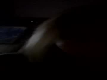 dodgegirl01