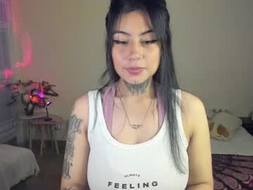dollhoneycam