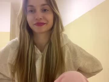 doloresscott