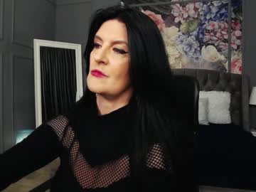 dommelisa