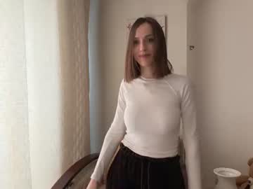 donellaschwartz