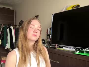 donnettesaborio