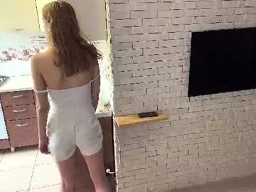 dont stretch