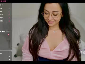 dorcel girl
