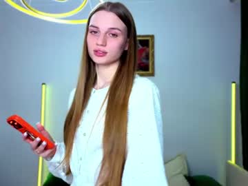 doreathaskornik