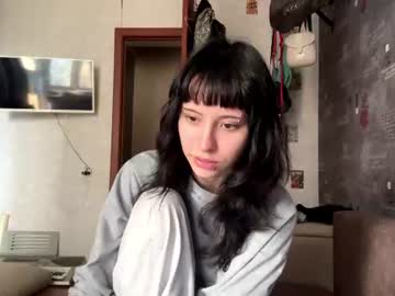 dorindamcgugin