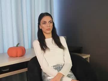 dorinederoche
