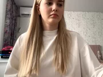 dorisjackson