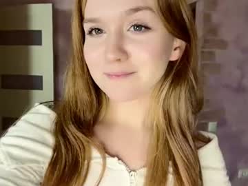 dorota dolce