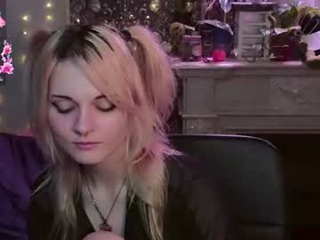 doublebubble 
