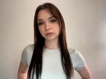 dozyzip
