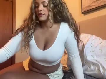 drbabyjaz
