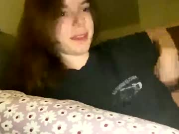 dream1girl 