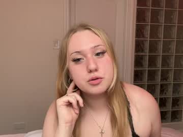 dreamafterdark