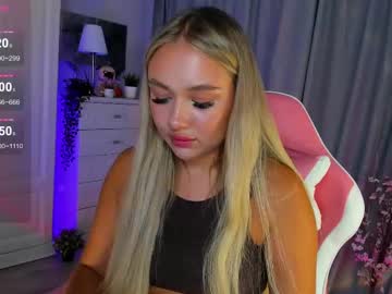 dreamaise