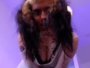 drudora