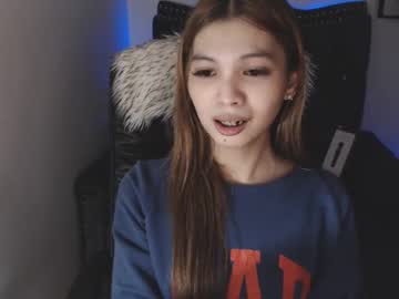 dudubear1008