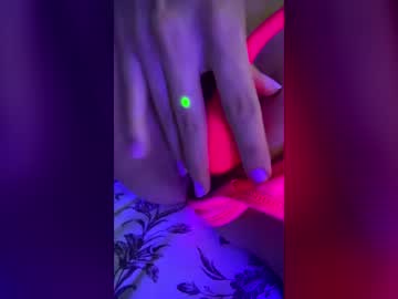 dulceaura92