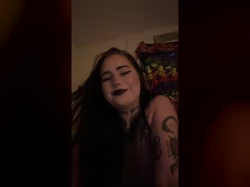 dumplinpt2