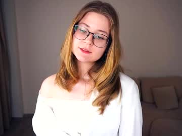 earleneblincoe