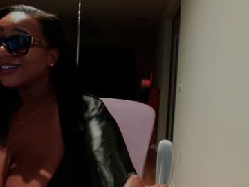 ebonysupremacy