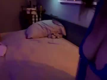 edanemanny