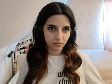 ediewesloh