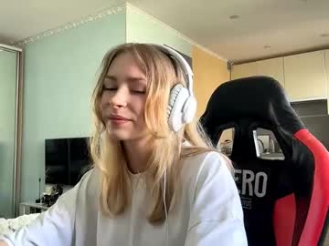 editfrail