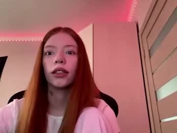 ednaalmstead