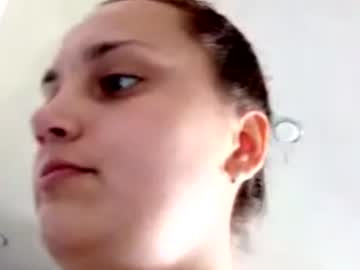 edranahhas