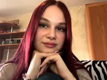 edwinabrenton