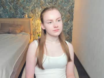 eilenerihner