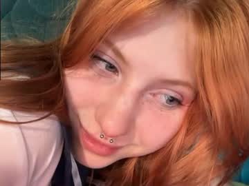 ekateridze