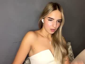 elalyons