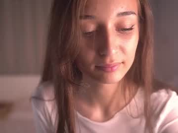 eleanorhartley
