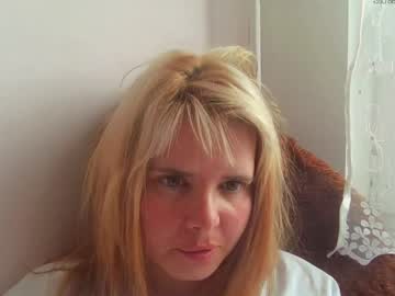 elenaflirt