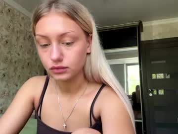 elfriededrewry