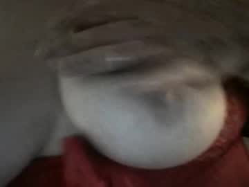 elgiblin