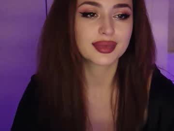 eliana fox