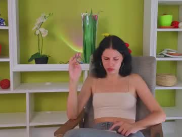 elidiasabala