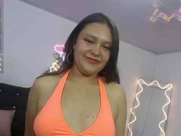 eliiza tay