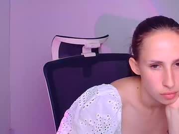 elina na