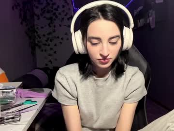elinorashfield