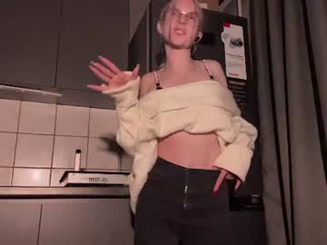 elinorhogle