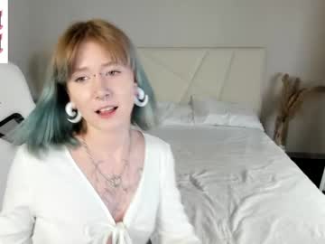 elira vane