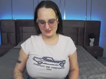 elisaminix 