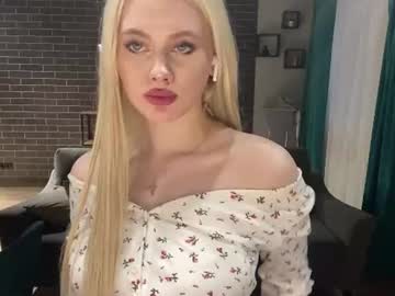 elisemorisa