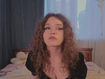 elishahemrich