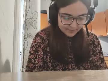 elissahanan