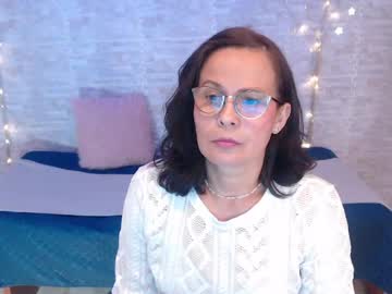 elizabeth muse